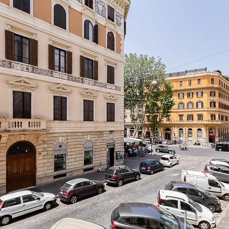 Bdc - Empire, Noble 3-Bdr Apt-3